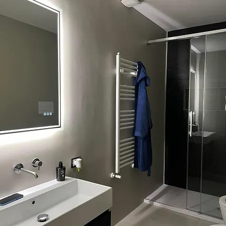 Realty Company Tor Millina * Roma