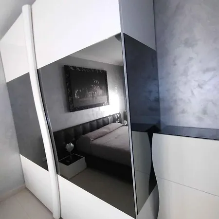 Realty Company Tor Millina