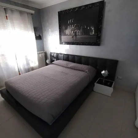 Realty Company Tor Millina