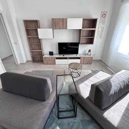 Realty Company Tor Millina *