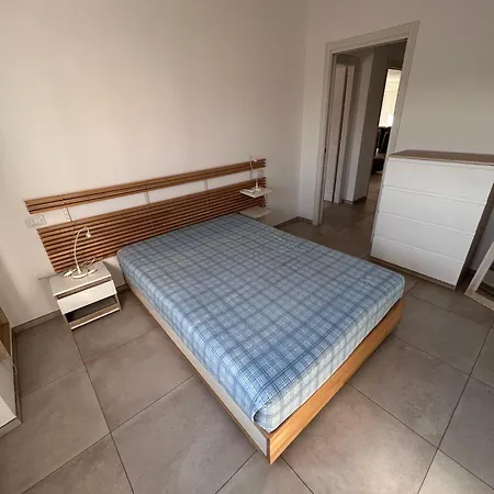 Realty Company Tor Millina Roma